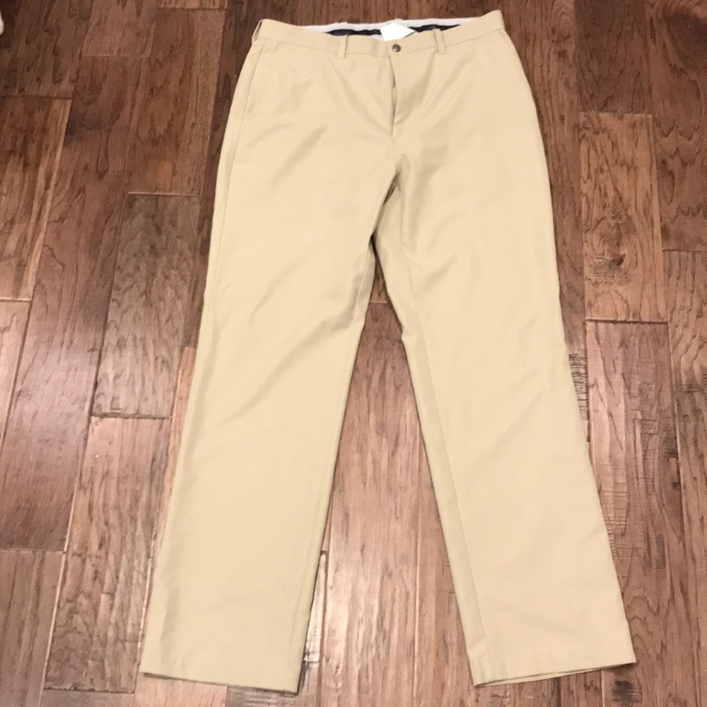 Callaway golf pants